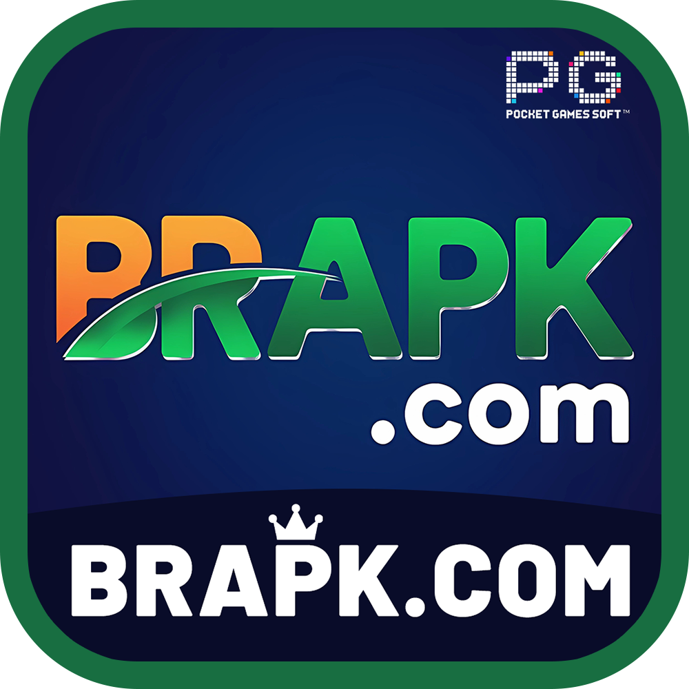 BRAPK